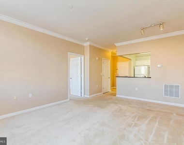 23 Pierside Drive - Photo Thumbnail 12