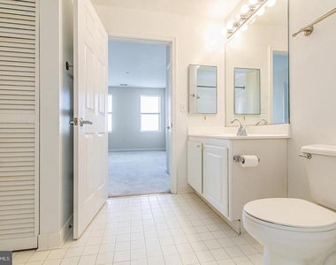 23 Pierside Drive - Photo Thumbnail 15