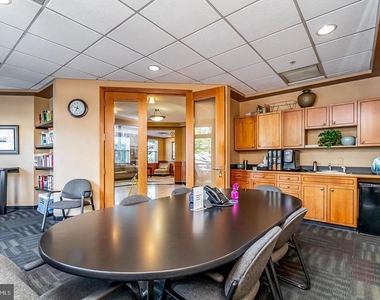 23 Pierside Drive - Photo Thumbnail 24