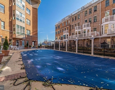 23 Pierside Drive - Photo Thumbnail 34