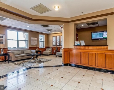 23 Pierside Drive - Photo Thumbnail 29