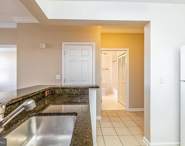 23 Pierside Drive - Photo Thumbnail 8