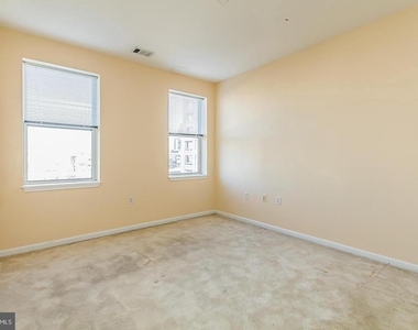 23 Pierside Drive - Photo Thumbnail 19