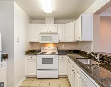 23 Pierside Drive - Photo Thumbnail 5
