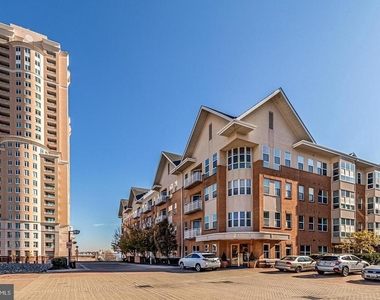 23 Pierside Drive - Photo Thumbnail 36