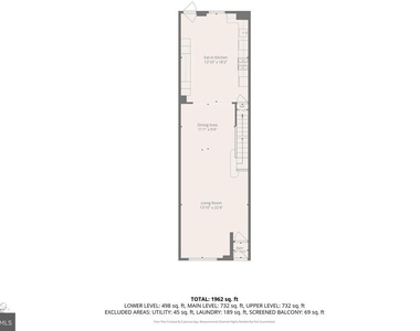 22 S Highland Avenue - Photo Thumbnail 23