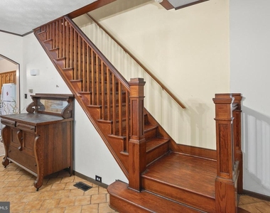 22 S Highland Avenue - Photo Thumbnail 9
