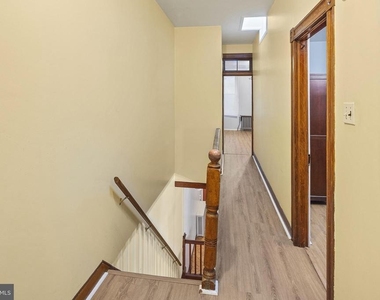 22 S Highland Avenue - Photo Thumbnail 10