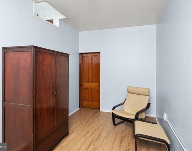 22 S Highland Avenue - Photo Thumbnail 13