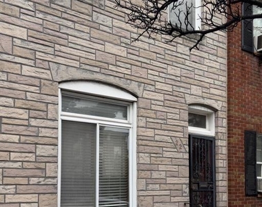 22 S Highland Avenue - Photo Thumbnail 1