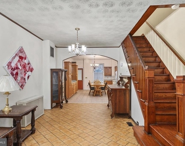 22 S Highland Avenue - Photo Thumbnail 5