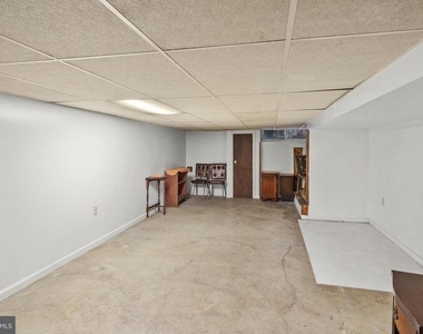 22 S Highland Avenue - Photo Thumbnail 19