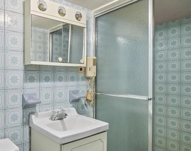 22 S Highland Avenue - Photo Thumbnail 21