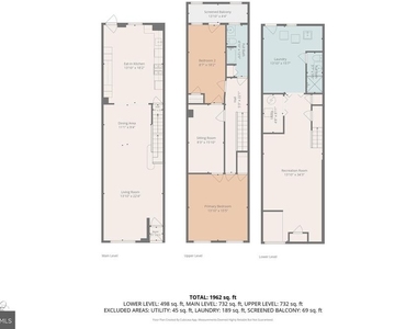 22 S Highland Avenue - Photo Thumbnail 26