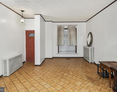 22 S Highland Avenue - Photo Thumbnail 4