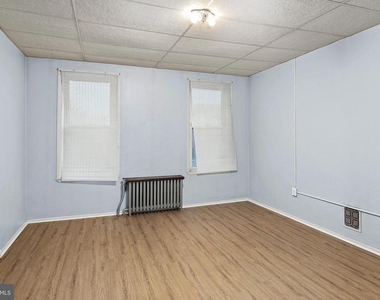 22 S Highland Avenue - Photo Thumbnail 11