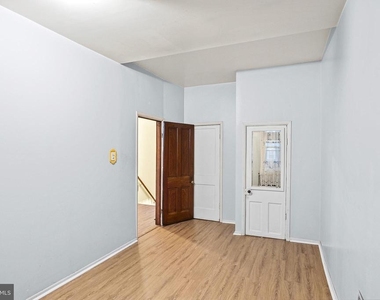 22 S Highland Avenue - Photo Thumbnail 15