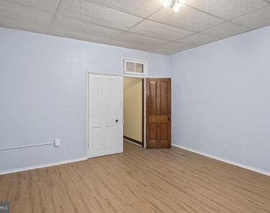 22 S Highland Avenue - Photo Thumbnail 12