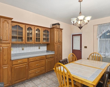 22 S Highland Avenue - Photo Thumbnail 8