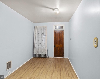 22 S Highland Avenue - Photo Thumbnail 14