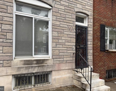 22 S Highland Avenue - Photo Thumbnail 2