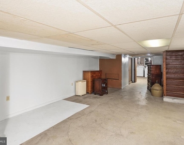 22 S Highland Avenue - Photo Thumbnail 20