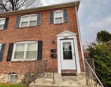 2914 Clearview Avenue - Photo Thumbnail 1