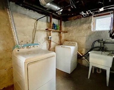2914 Clearview Avenue - Photo Thumbnail 12