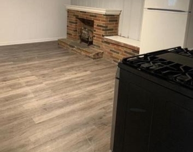 2906 Grindon Avenue - Photo Thumbnail 1