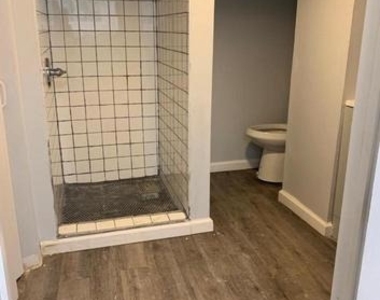 2906 Grindon Avenue - Photo Thumbnail 8