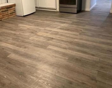 2906 Grindon Avenue - Photo Thumbnail 6
