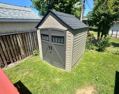 4740 Frederick Avenue - Photo Thumbnail 16