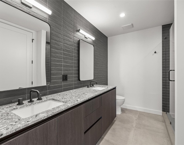 84 East Ave - Photo Thumbnail 5