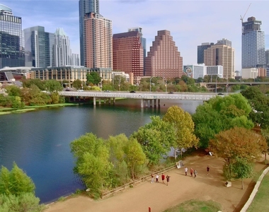 84 East Ave - Photo Thumbnail 12