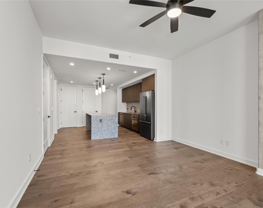 84 East Ave - Photo Thumbnail 1