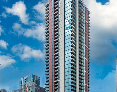 84 East Ave - Photo Thumbnail 8