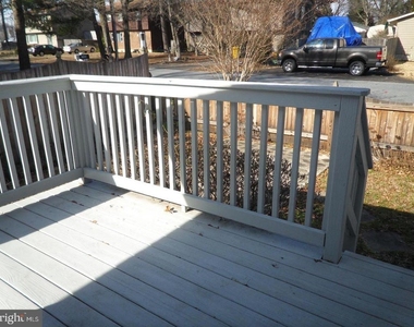 621 Alabama Avenue - Photo Thumbnail 15
