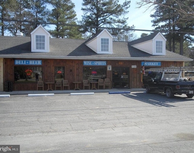 621 Alabama Avenue - Photo Thumbnail 11