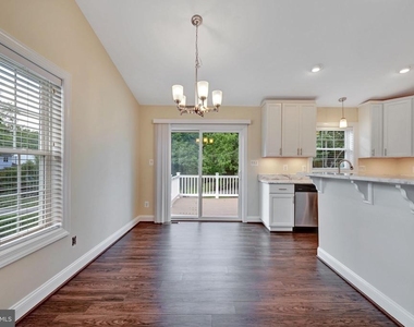 965 Old Annapolis Neck Road - Photo Thumbnail 10