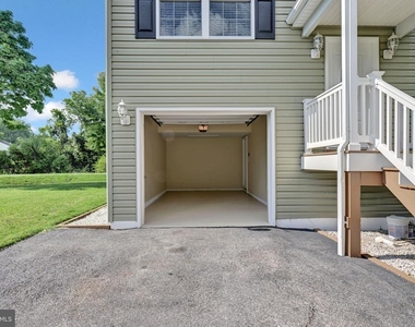 965 Old Annapolis Neck Road - Photo Thumbnail 28