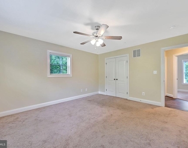 965 Old Annapolis Neck Road - Photo Thumbnail 24