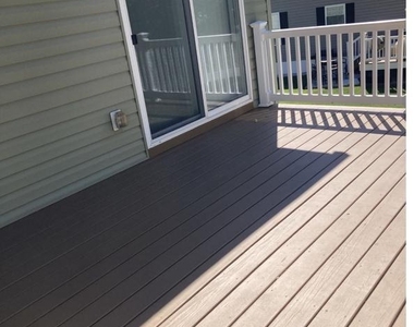 965 Old Annapolis Neck Road - Photo Thumbnail 32