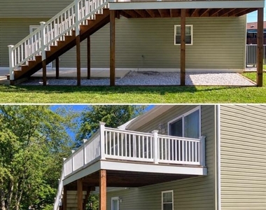 965 Old Annapolis Neck Road - Photo Thumbnail 31
