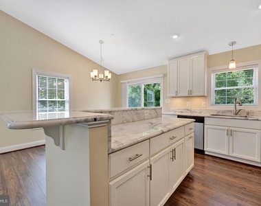 965 Old Annapolis Neck Road - Photo Thumbnail 4