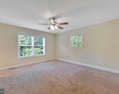 965 Old Annapolis Neck Road - Photo Thumbnail 20