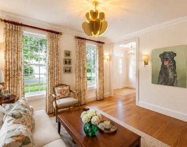 4 Ridge Road - Photo Thumbnail 3