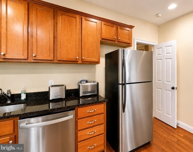 4 Ridge Road - Photo Thumbnail 43