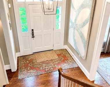 4 Ridge Road - Photo Thumbnail 1