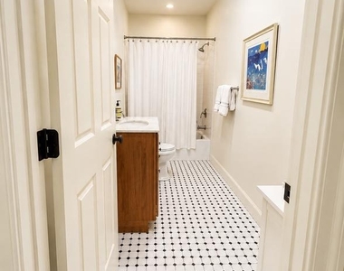 4 Ridge Road - Photo Thumbnail 39