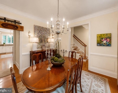 4 Ridge Road - Photo Thumbnail 7